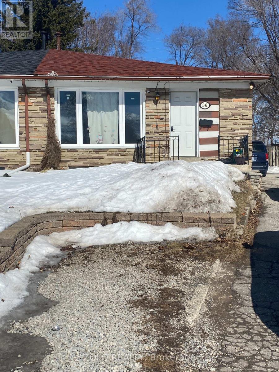 Property at 36 NORTHWOOD DRIVE image