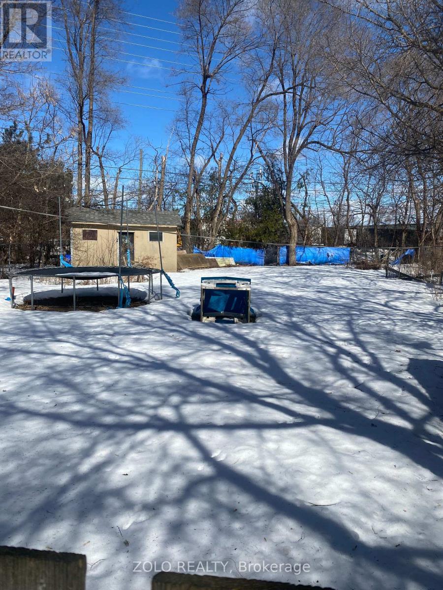 Property at 36 NORTHWOOD DRIVE image