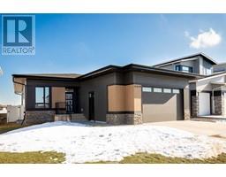 5429 Vista Trail Valley Ridge, Blackfalds, Ca