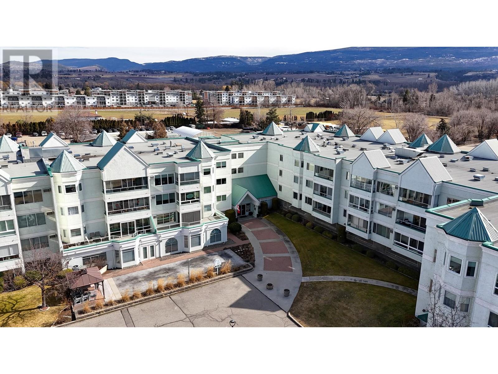 Property at 1329 KLO Road Unit# 214 image 1