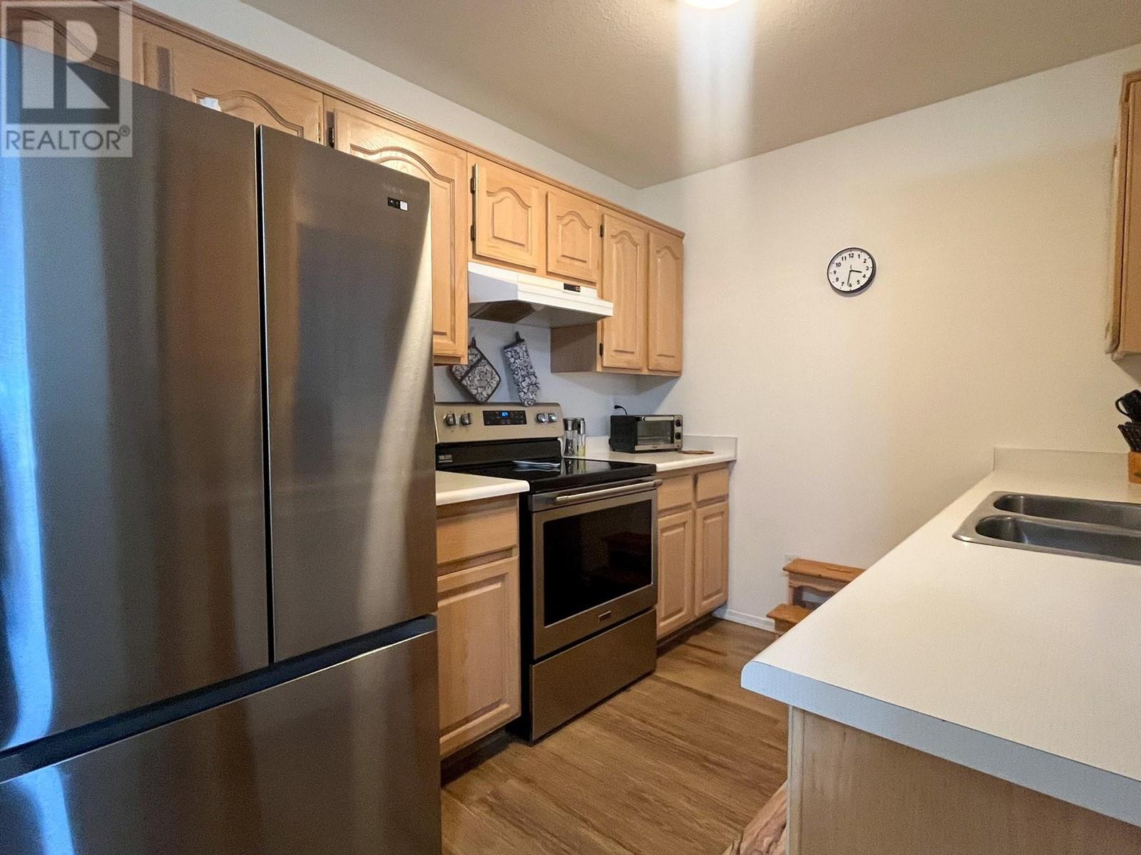 Property at 1329 KLO Road Unit# 214 image 3