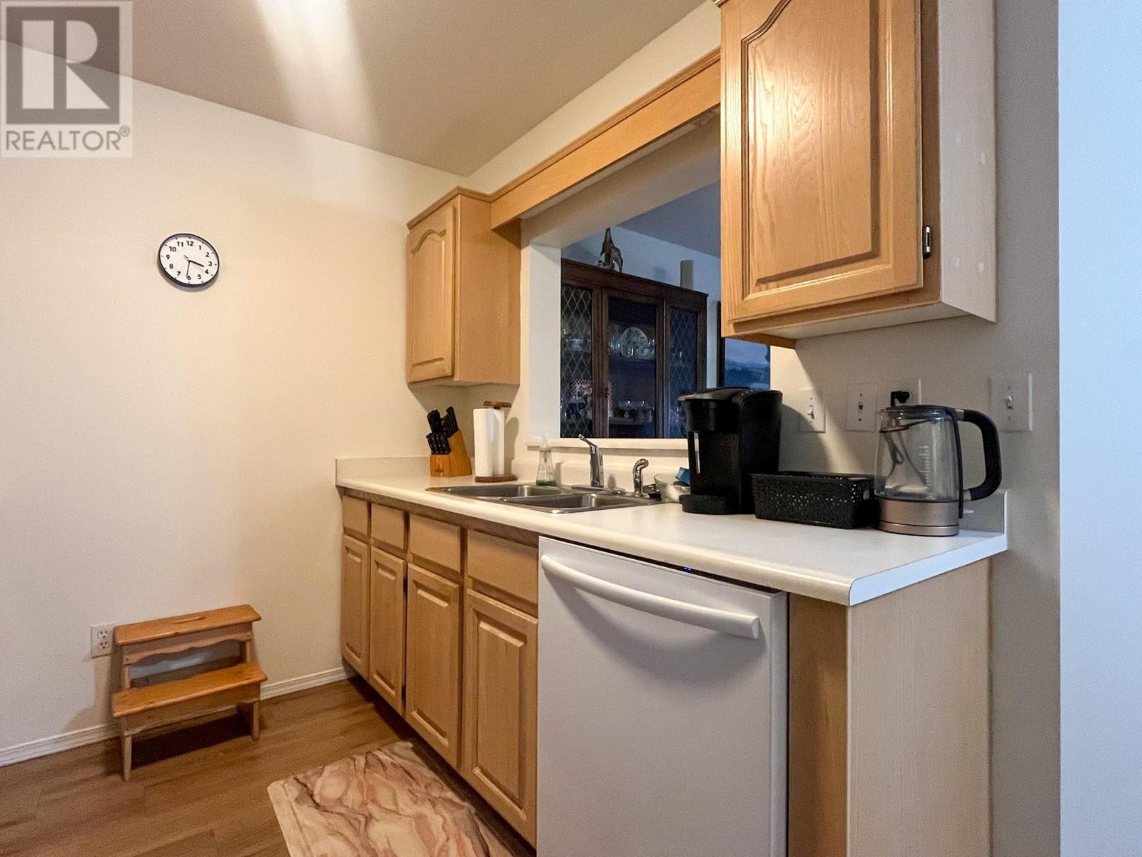 Property at 1329 KLO Road Unit# 214 image 5