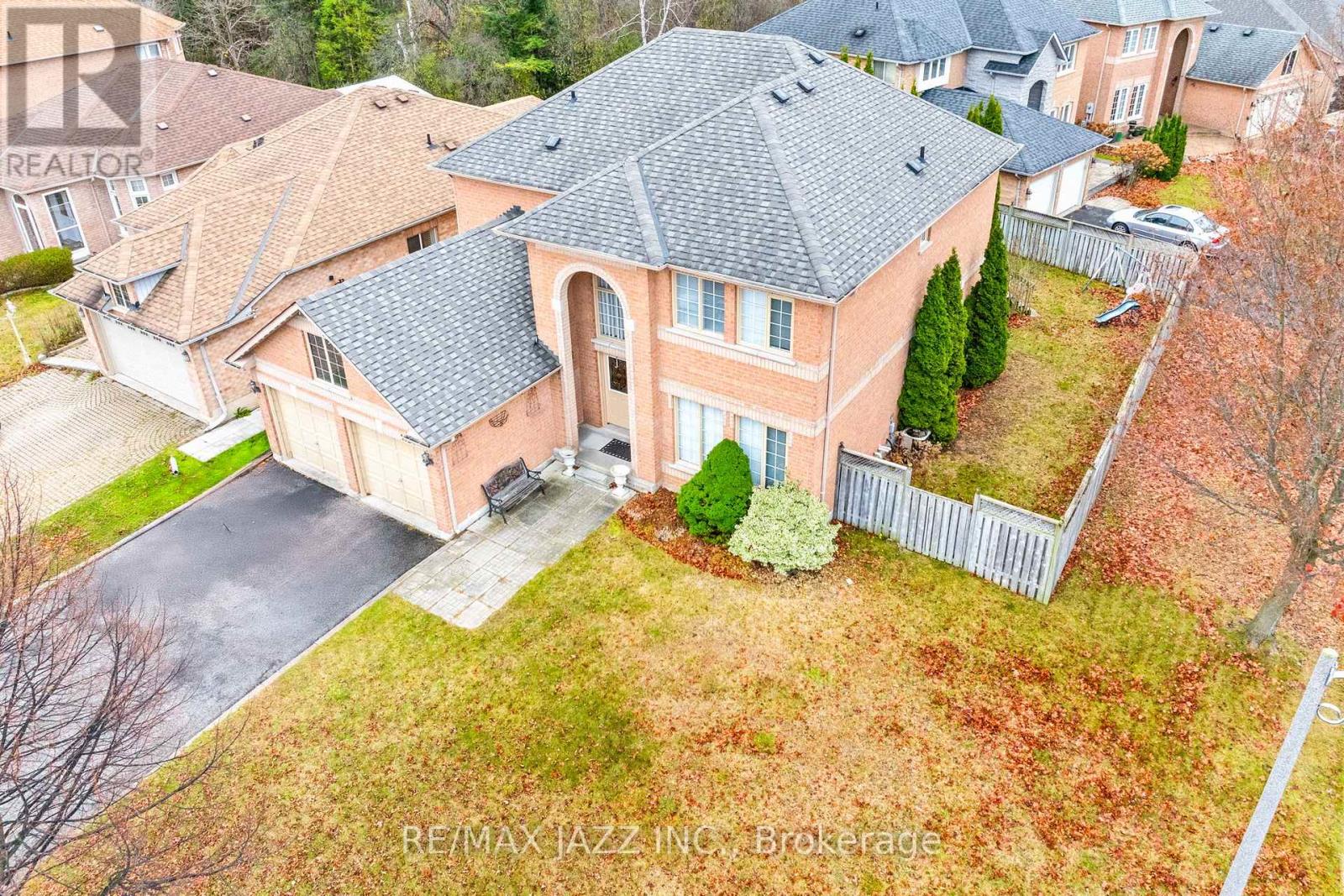 Property at 1129 GOSSAMER DRIVE image 3