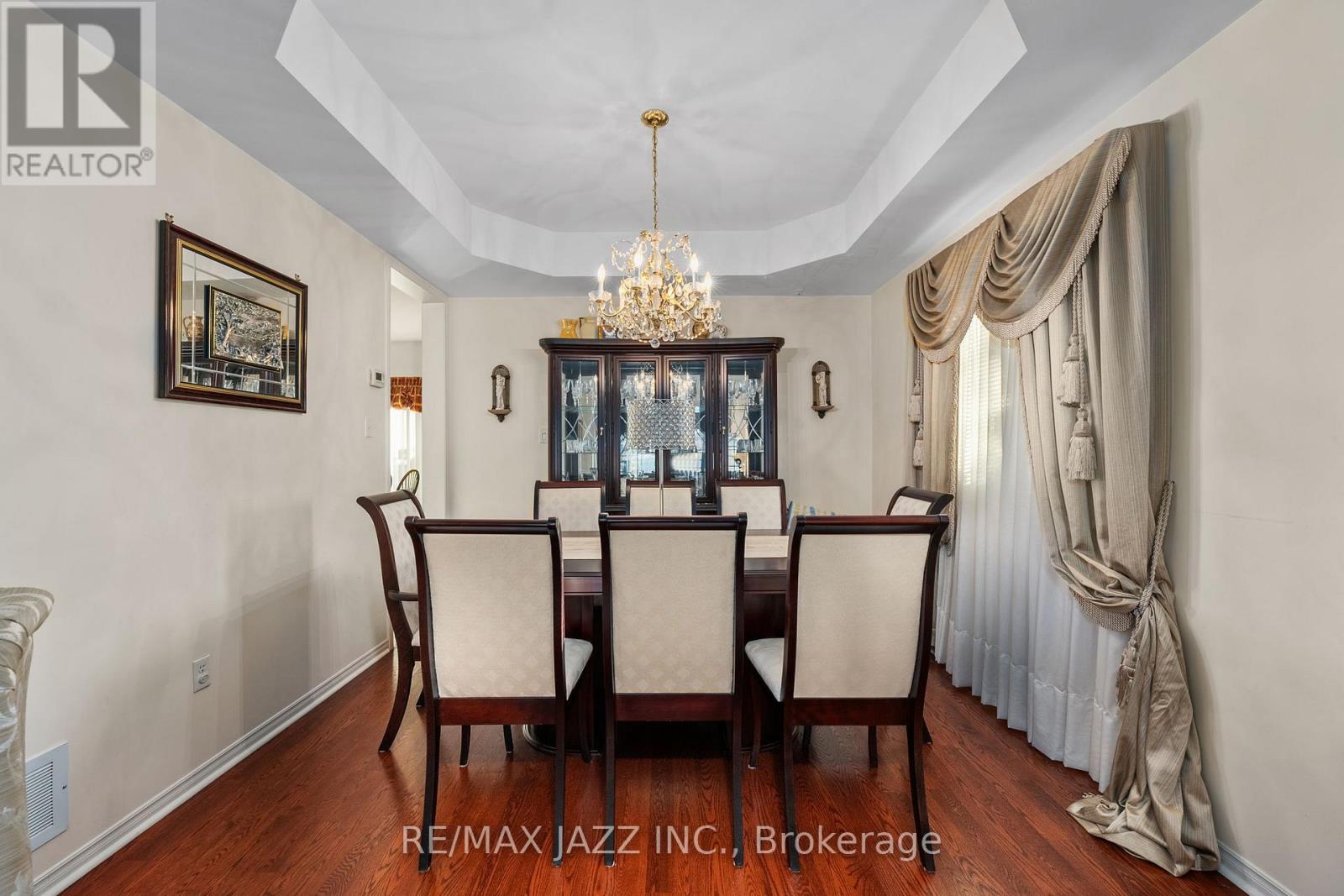 1129 Gossamer Drive, Pickering, Ontario  L1X 2T8 - Photo 8 - E12008733