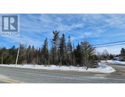 LOT 14 SOUTH WIND DRIVE, Laurentian Valley, Ontario