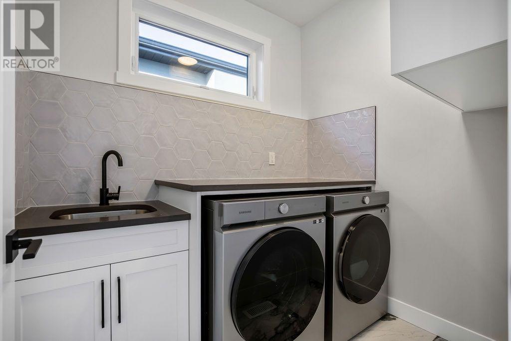 3114 14 Avenue Sw, Calgary, Alberta  T3C 0X1 - Photo 31 - A2190641