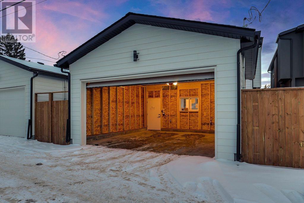 3114 14 Avenue Sw, Calgary, Alberta  T3C 0X1 - Photo 50 - A2190641