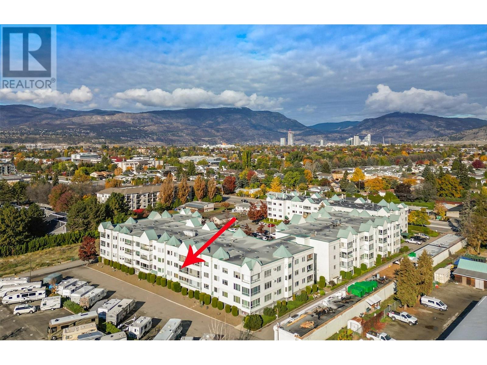 Property at 1329 KLO Road Unit# 212 image 4