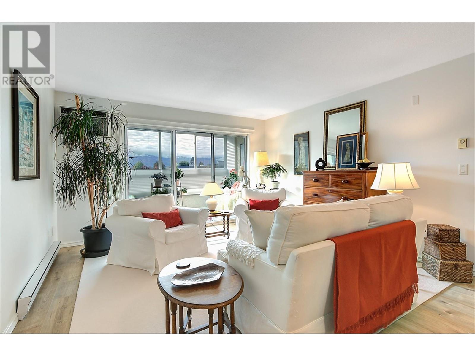 Property at 1329 KLO Road Unit# 212 image 1