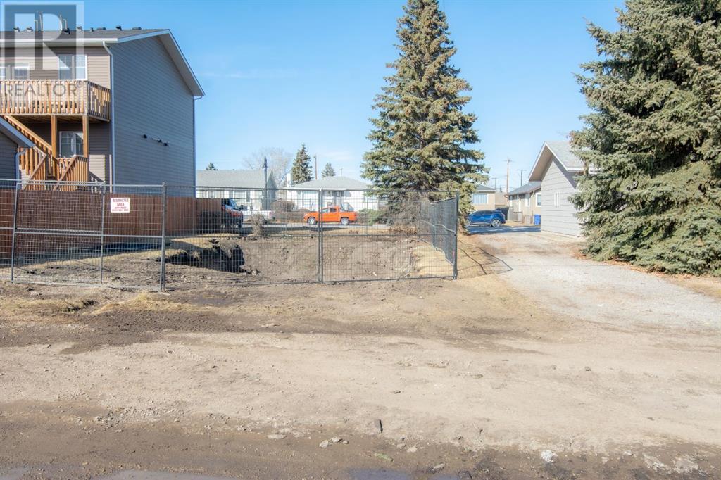 1405 20 Avenue, Didsbury, Alberta  T0M 0W0 - Photo 3 - A2200553