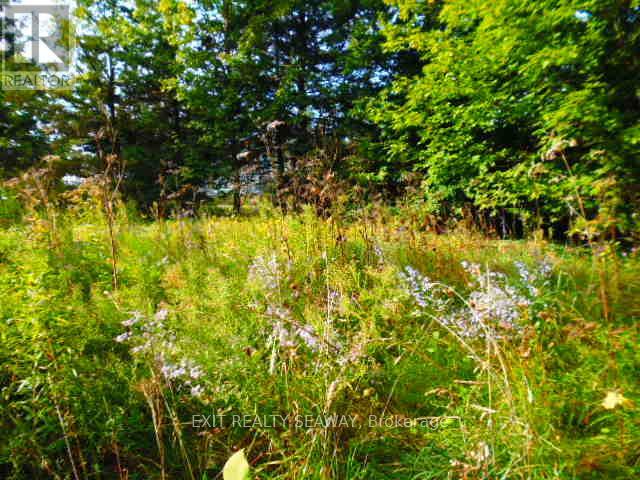 0 DALKEITH ROAD, North Glengarry, Ontario