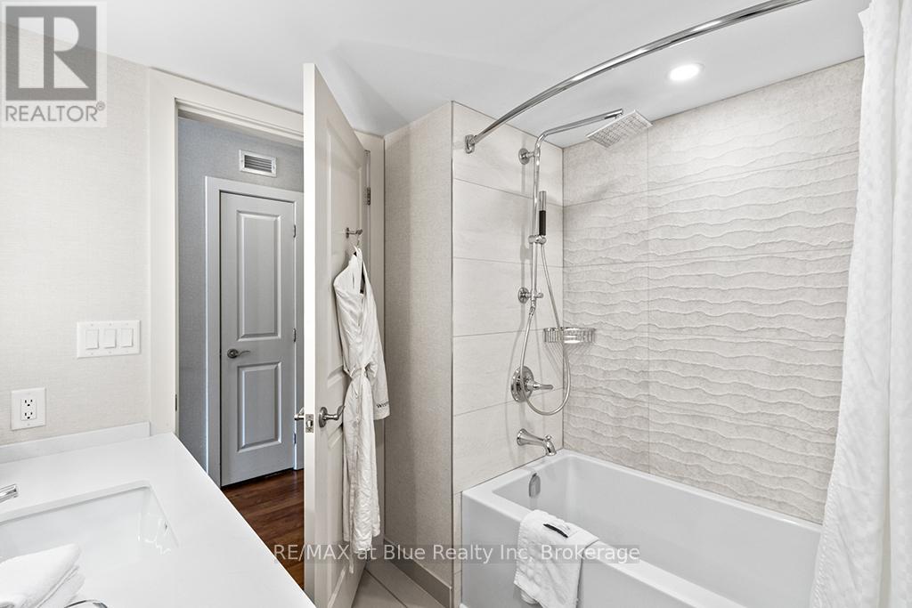 265 - 220 Gord Canning Drive, Blue Mountains, Ontario  L9Y 0V2 - Photo 37 - X12008726