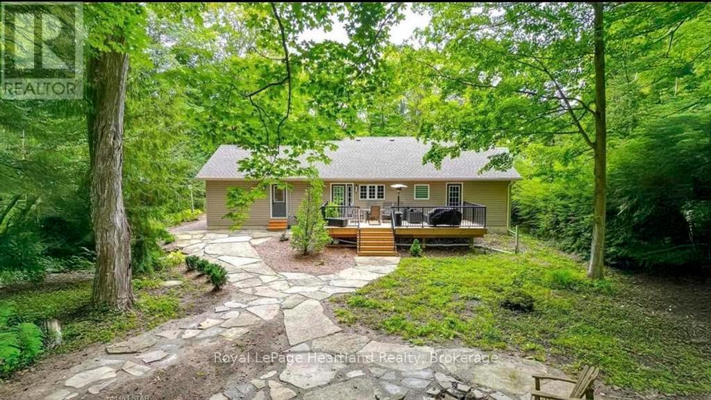 Property at 77376 FOREST RIDGE ROAD image 2