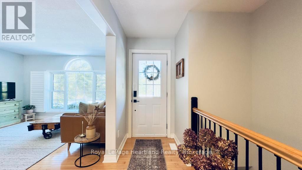 Property at 77376 FOREST RIDGE ROAD image 4