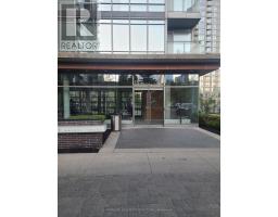 327 - 15 BRUNEL COURT, Toronto, Ontario