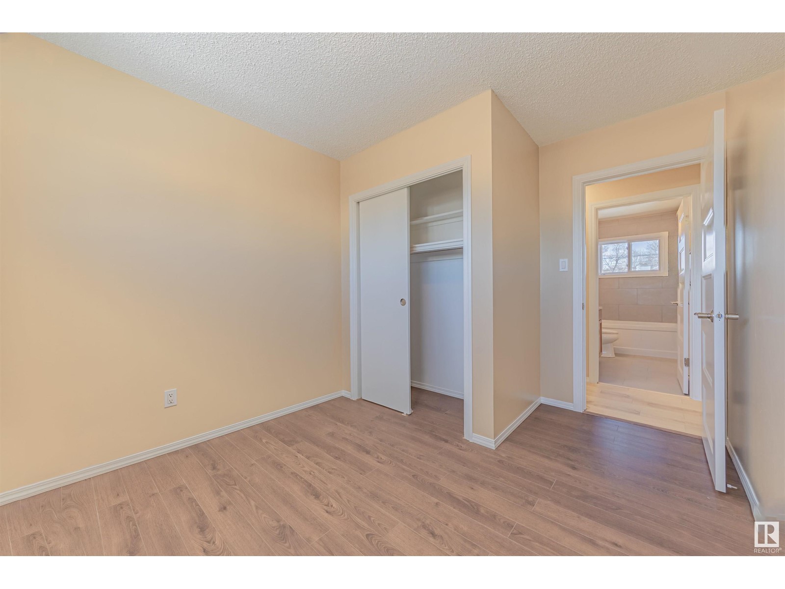 13036 113a St Nw, Edmonton, Alberta  T5E 5B7 - Photo 25 - E4424527