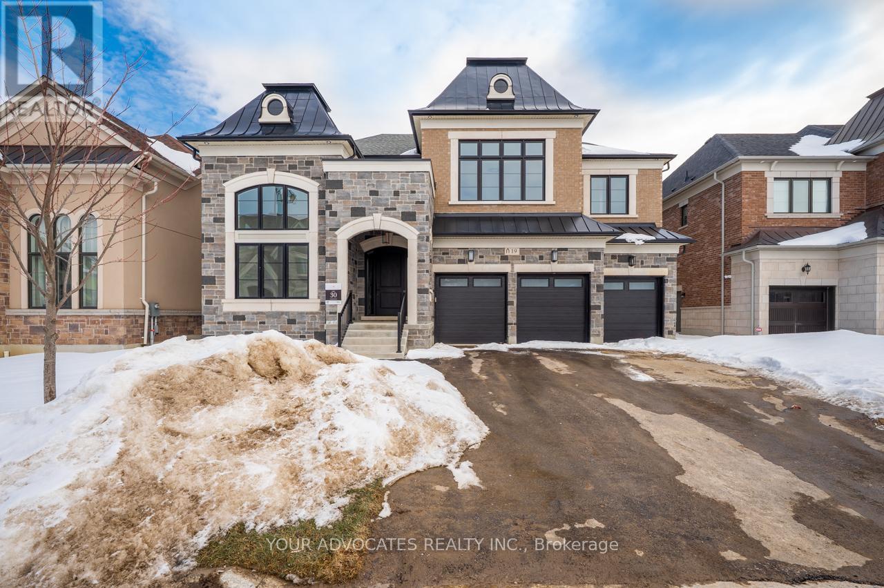 Property at 19 LITTLE CELESTE COURT image 1