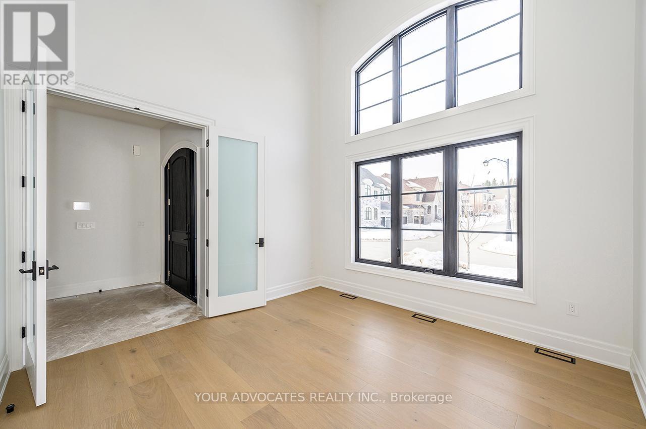 Property at 19 LITTLE CELESTE COURT image 3