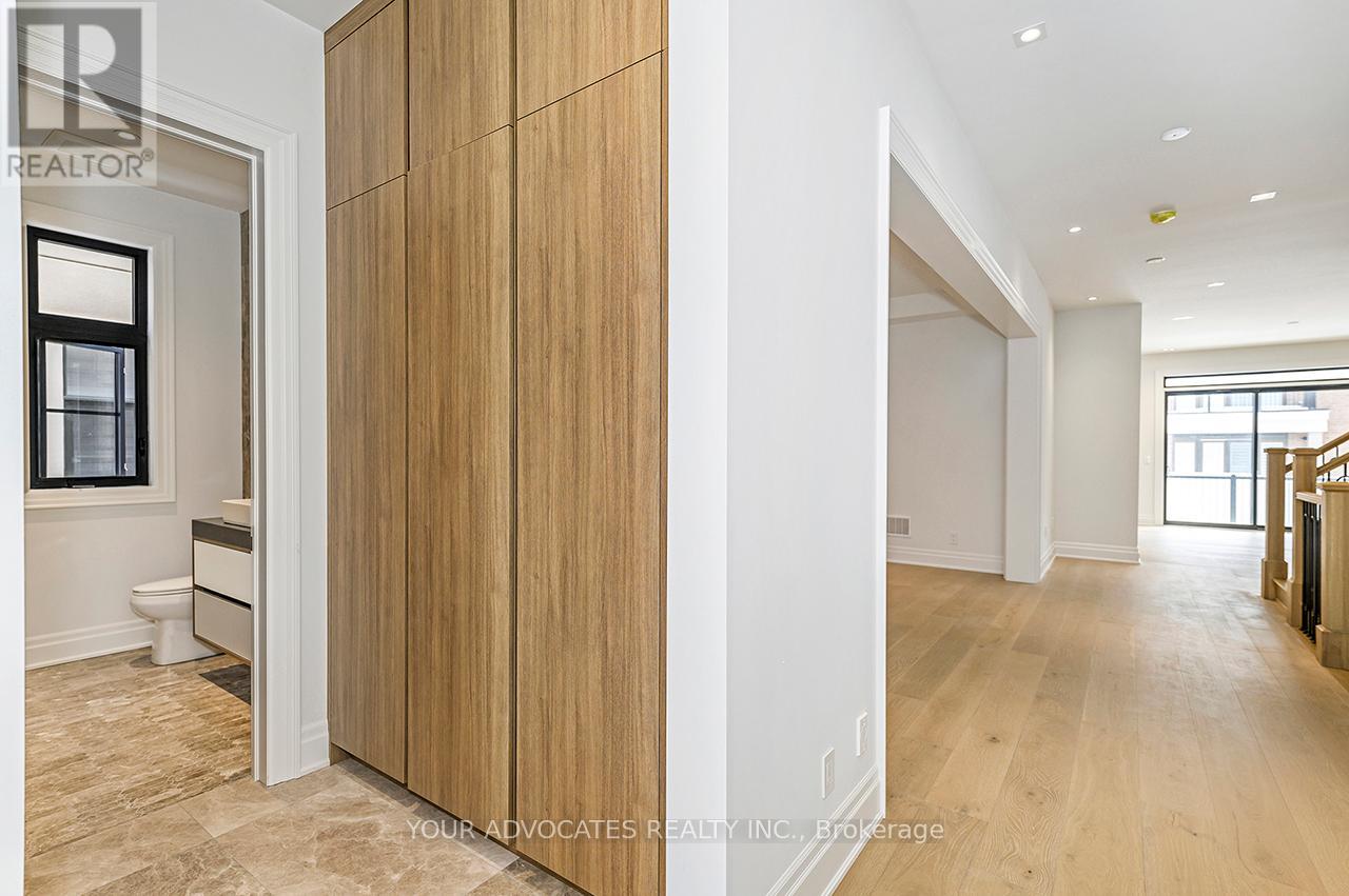 Property at 19 LITTLE CELESTE COURT image 4