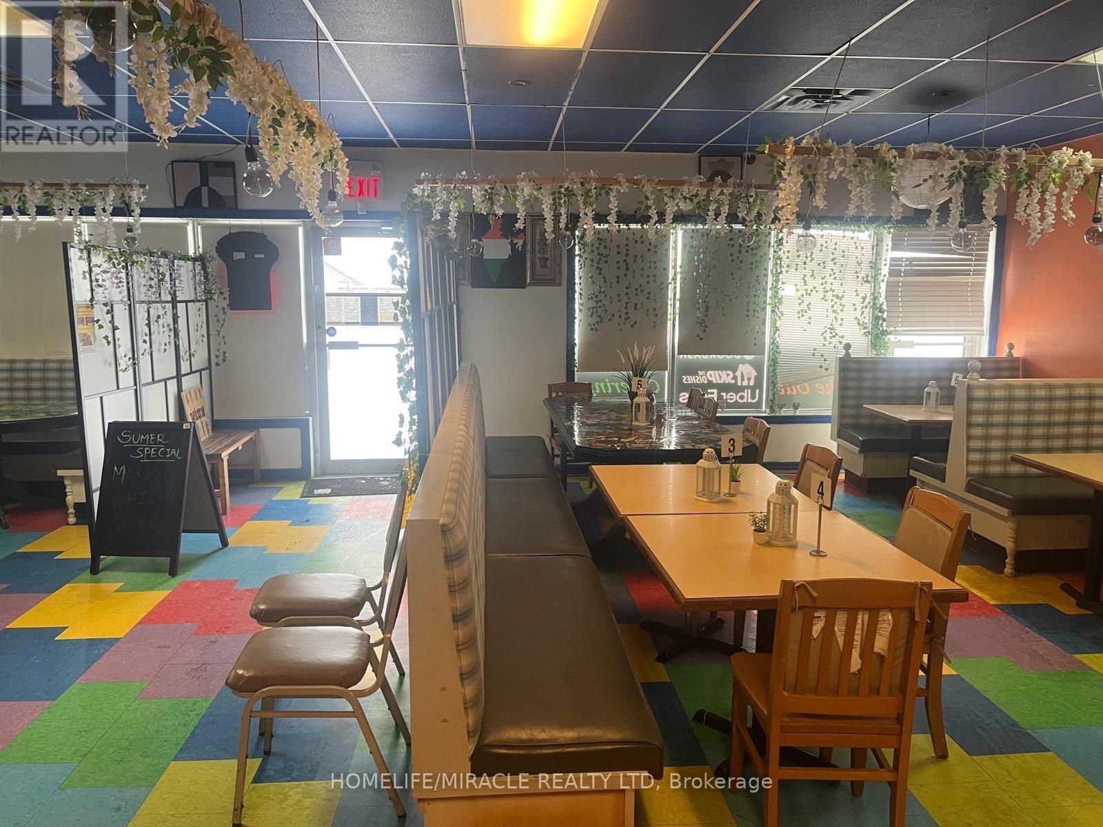 854 Yonge Street, Midland, Ontario  L4R 2E7 - Photo 7 - S12008751