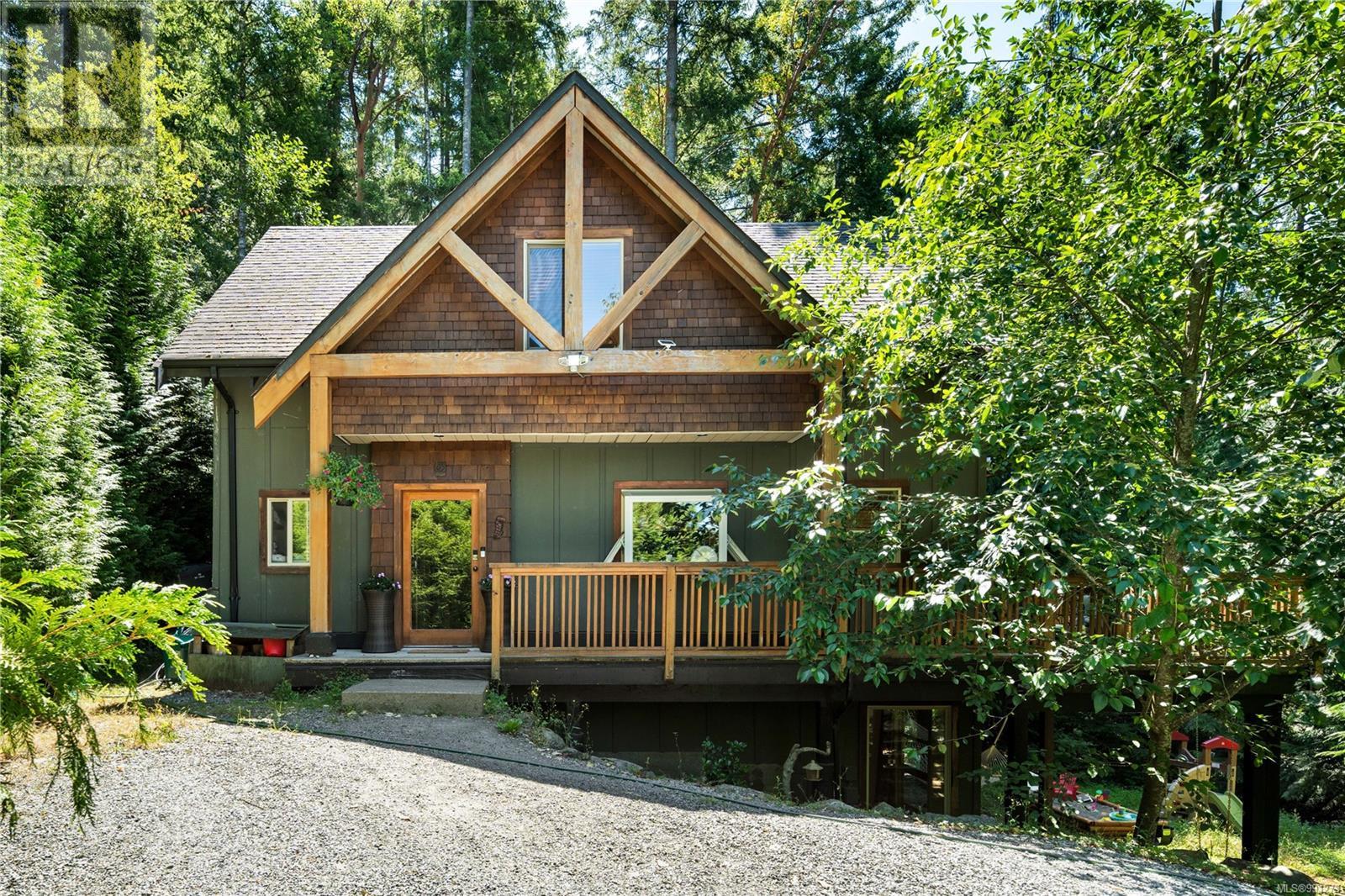 Property at 2795 Meadowview Rd image 1