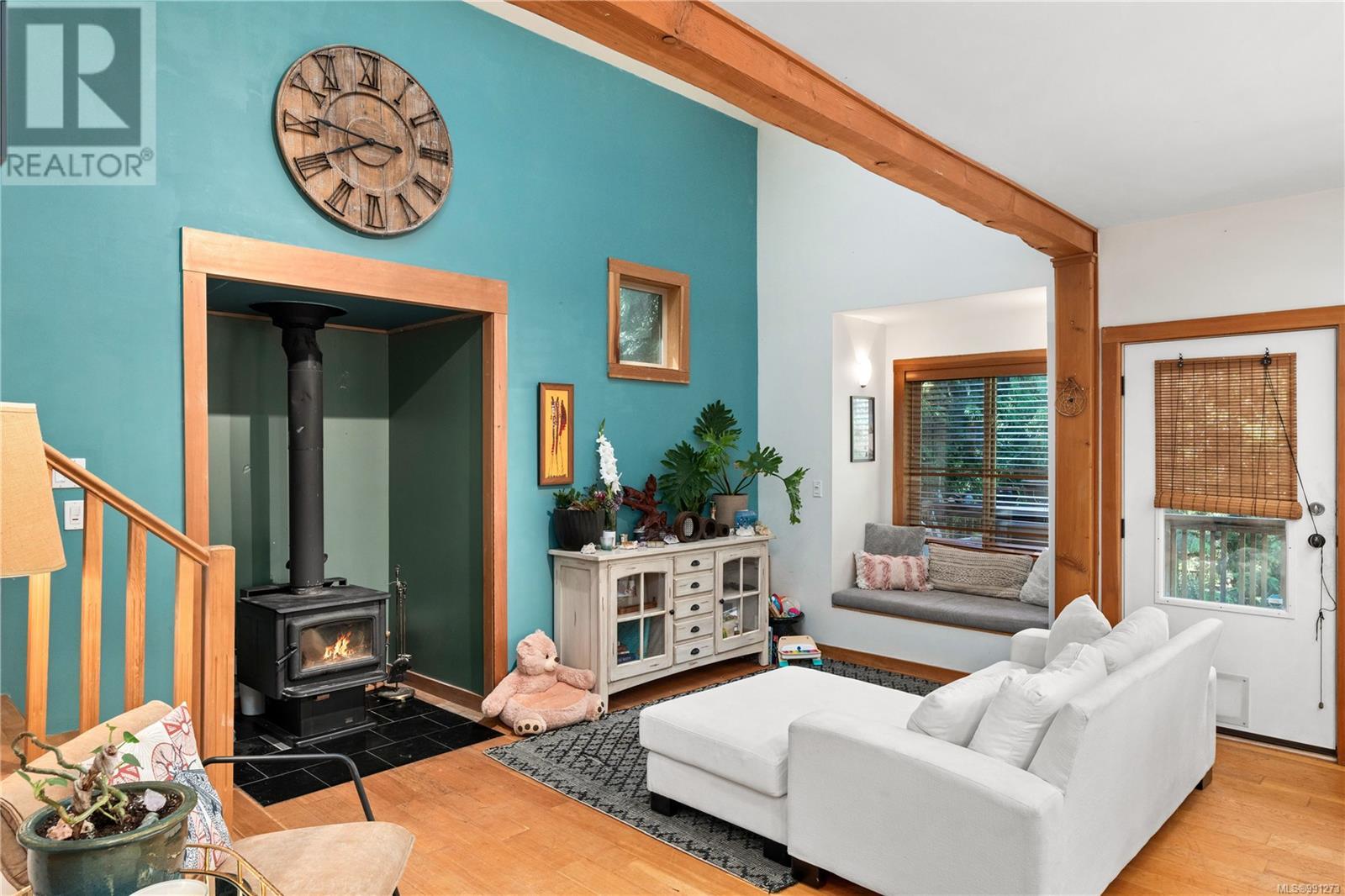 Property at 2795 Meadowview Rd image 3