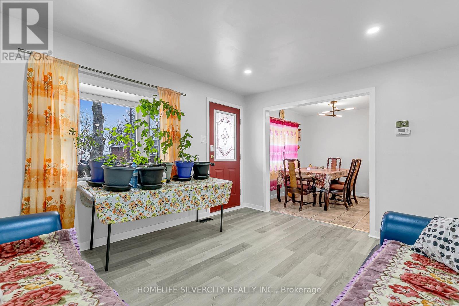 Property at 1851 JEFFERSON BOULEVARD image 5
