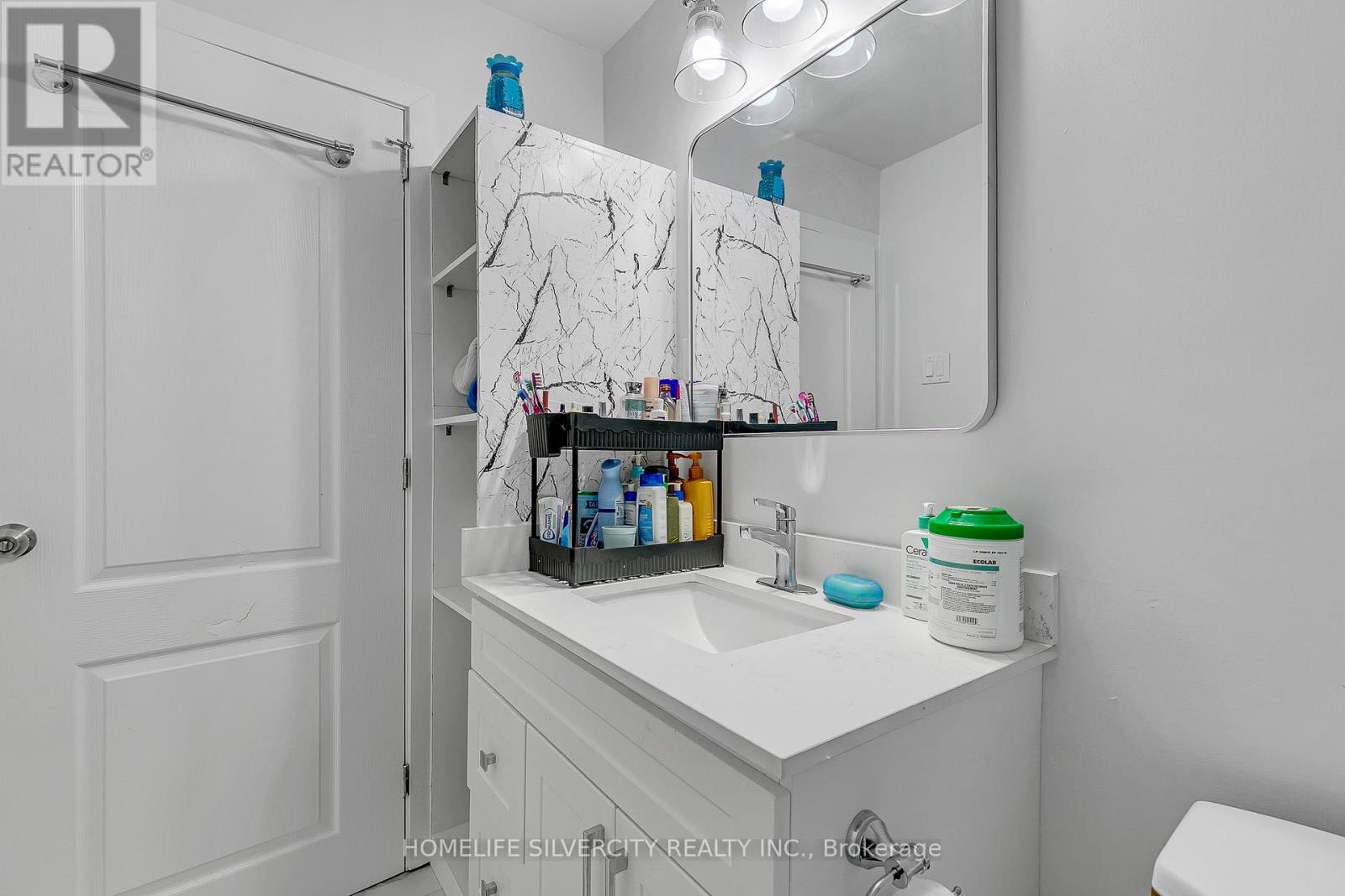 1851 Jefferson Boulevard, Windsor, Ontario  N8T 2V9 - Photo 8 - X12008737