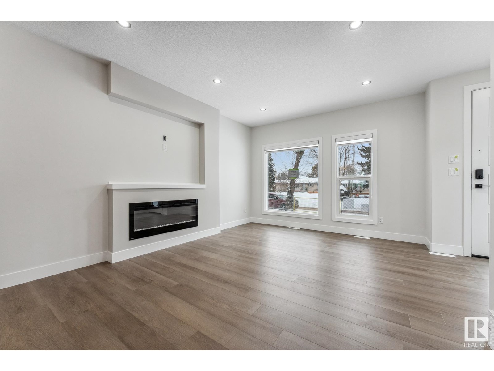 10415 68 Av Nw, Edmonton, Alberta  T6H 2A8 - Photo 9 - E4421919