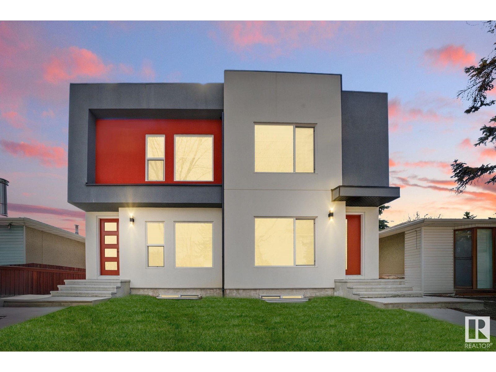 10415 68 AV NW, edmonton, Alberta
