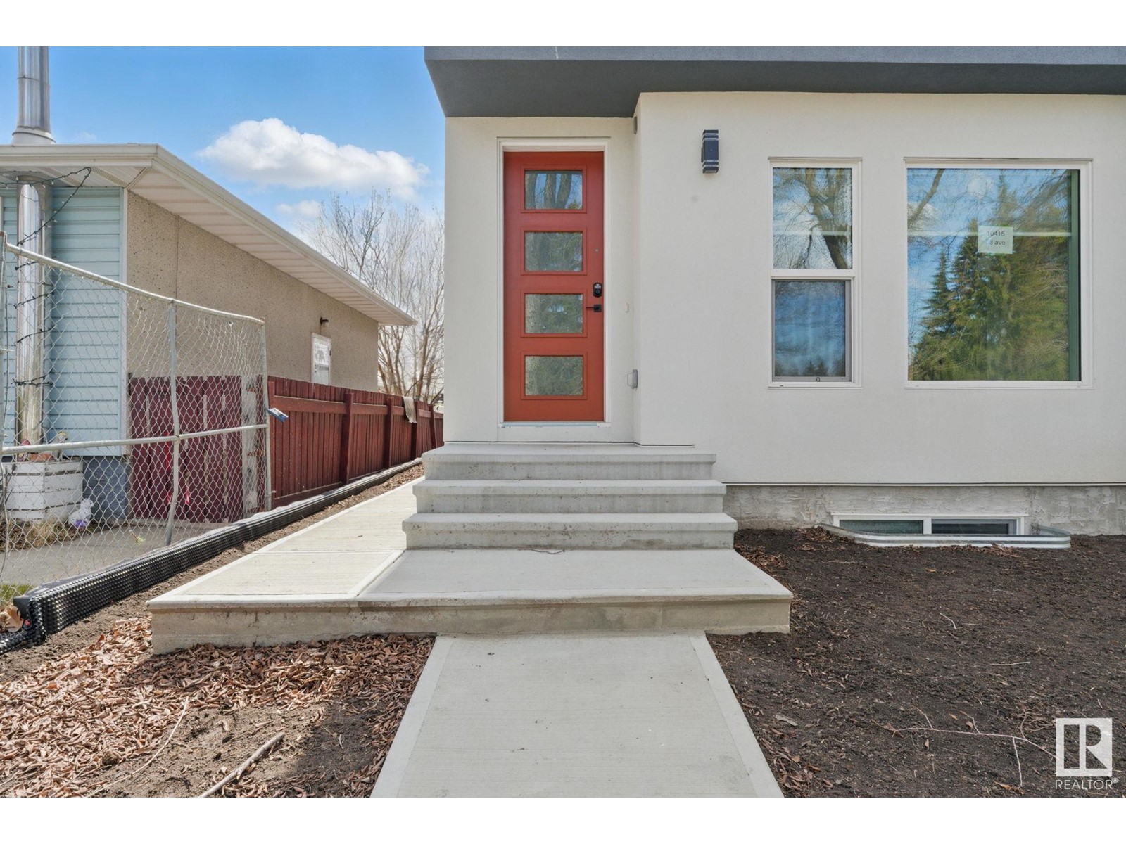 10415 68 Av Nw, Edmonton, Alberta  T6H 2A8 - Photo 4 - E4421922