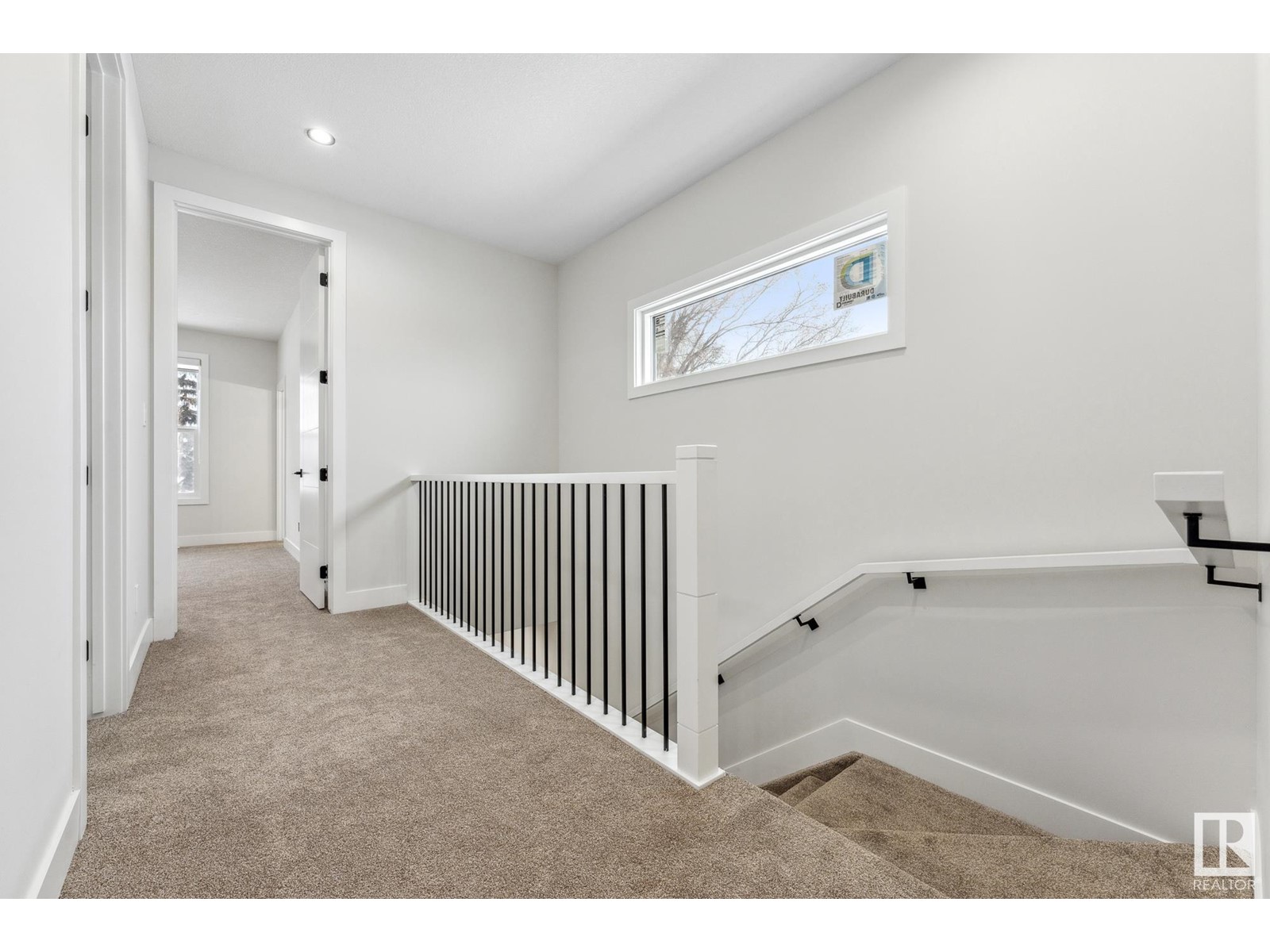 10415 68 Av Nw, Edmonton, Alberta  T6H 2A8 - Photo 23 - E4421922