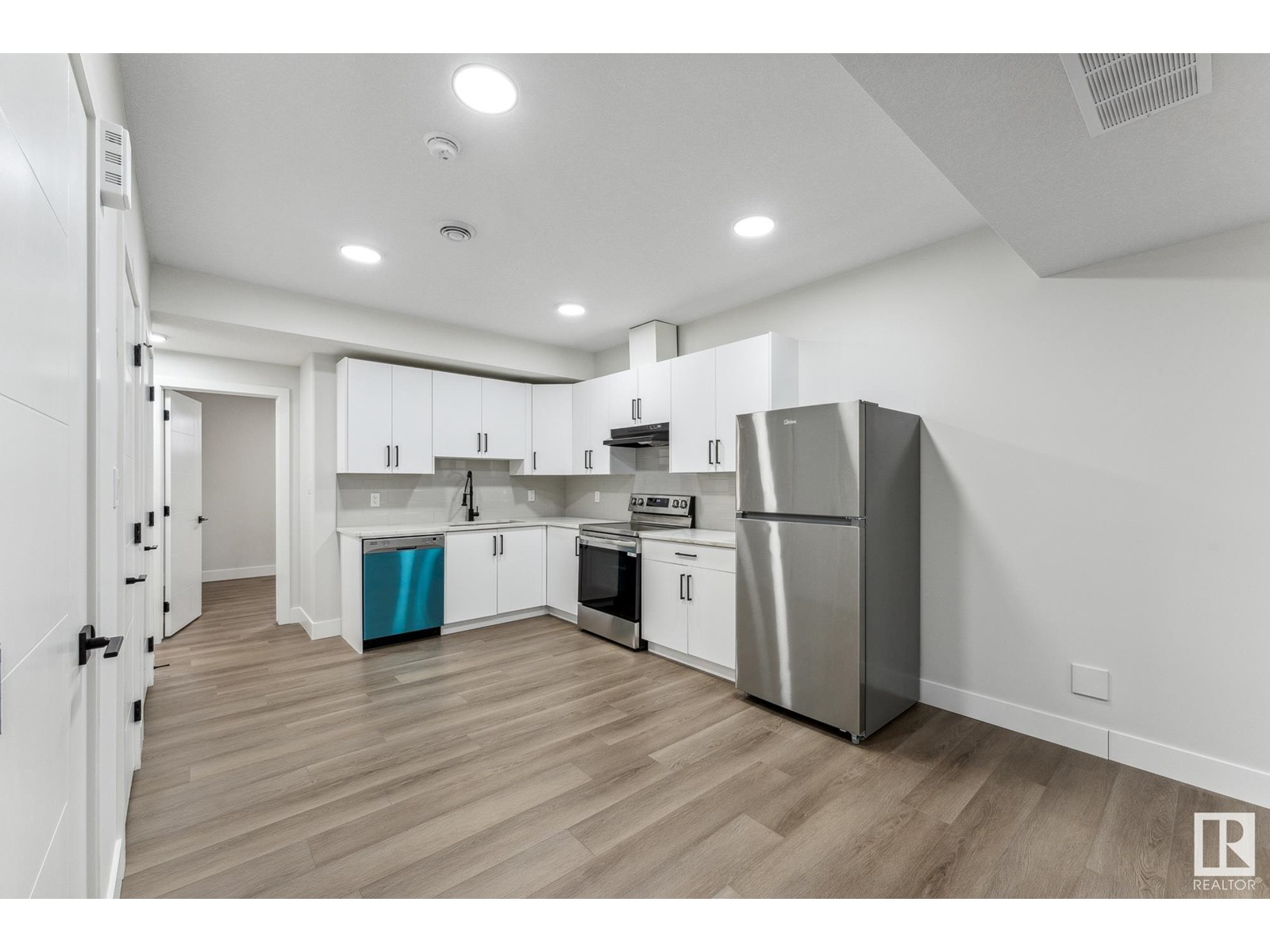 10415 68 Av Nw, Edmonton, Alberta  T6H 2A8 - Photo 36 - E4421922