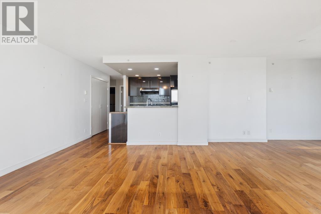 2106 583 Beach Crescent, Vancouver, British Columbia  V6Z 3E6 - Photo 13 - R2975264