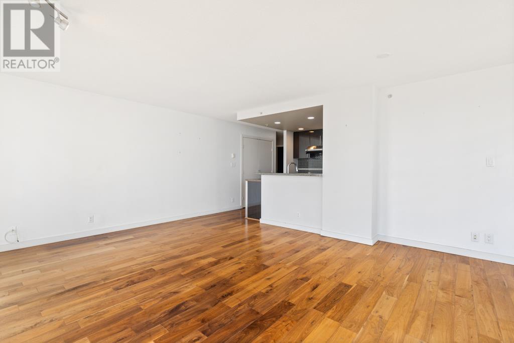 2106 583 Beach Crescent, Vancouver, British Columbia  V6Z 3E6 - Photo 14 - R2975264