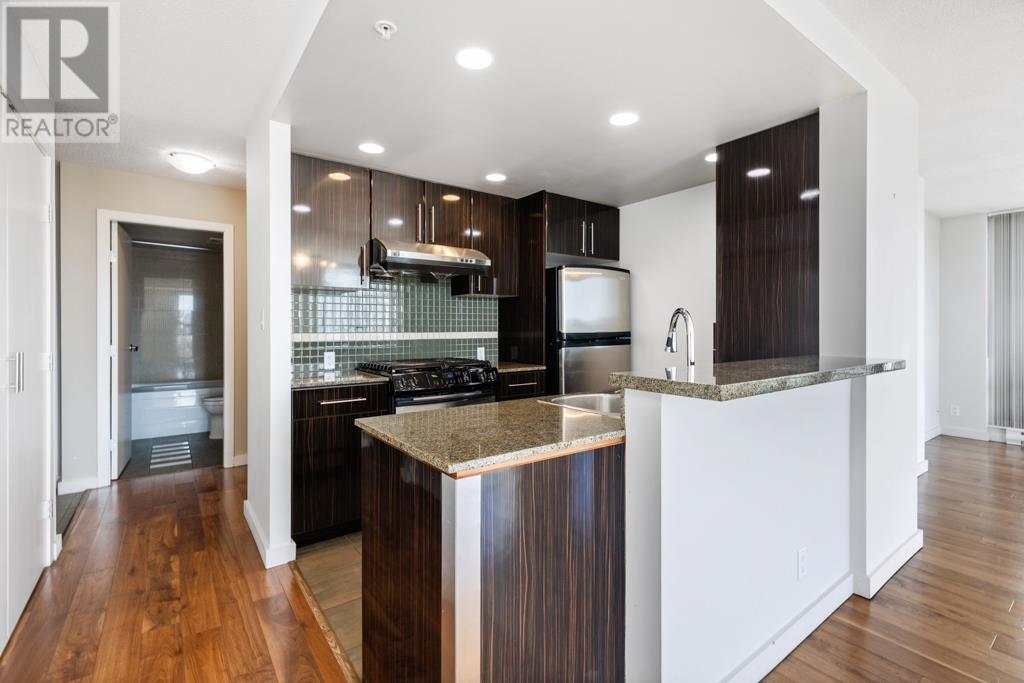 2106 583 Beach Crescent, Vancouver, British Columbia  V6Z 3E6 - Photo 18 - R2975264