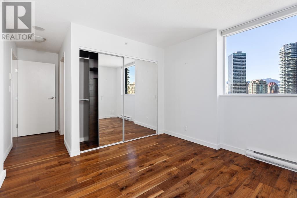 2106 583 Beach Crescent, Vancouver, British Columbia  V6Z 3E6 - Photo 26 - R2975264