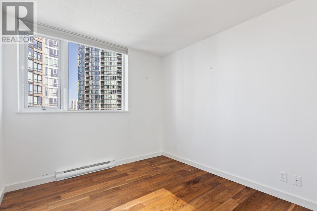 2106 583 Beach Crescent, Vancouver, British Columbia  V6Z 3E6 - Photo 30 - R2975264