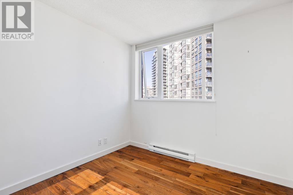 2106 583 Beach Crescent, Vancouver, British Columbia  V6Z 3E6 - Photo 31 - R2975264