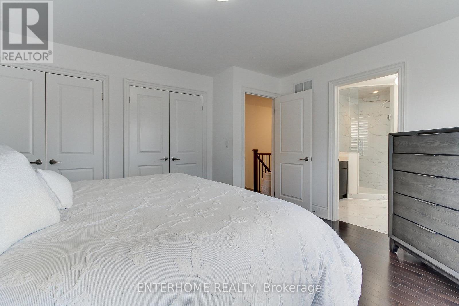 58 Firwood Crescent, Toronto, Ontario  M9B 5J2 - Photo 26 - W12008770