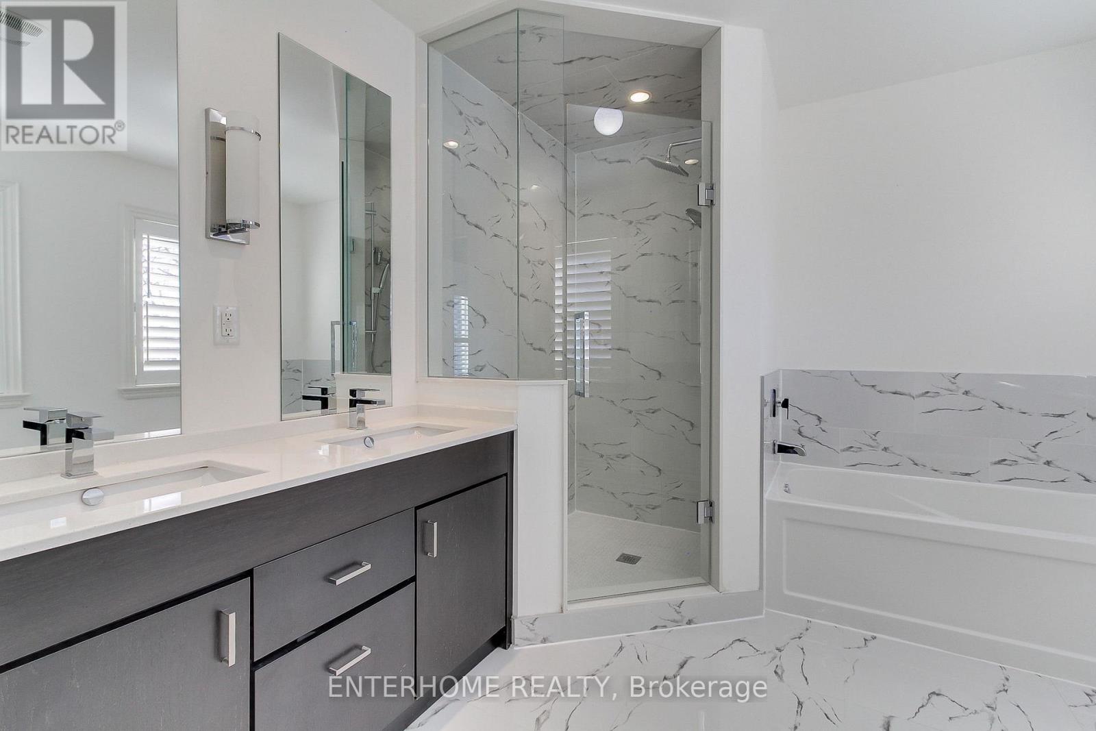 58 Firwood Crescent, Toronto, Ontario  M9B 5J2 - Photo 27 - W12008770