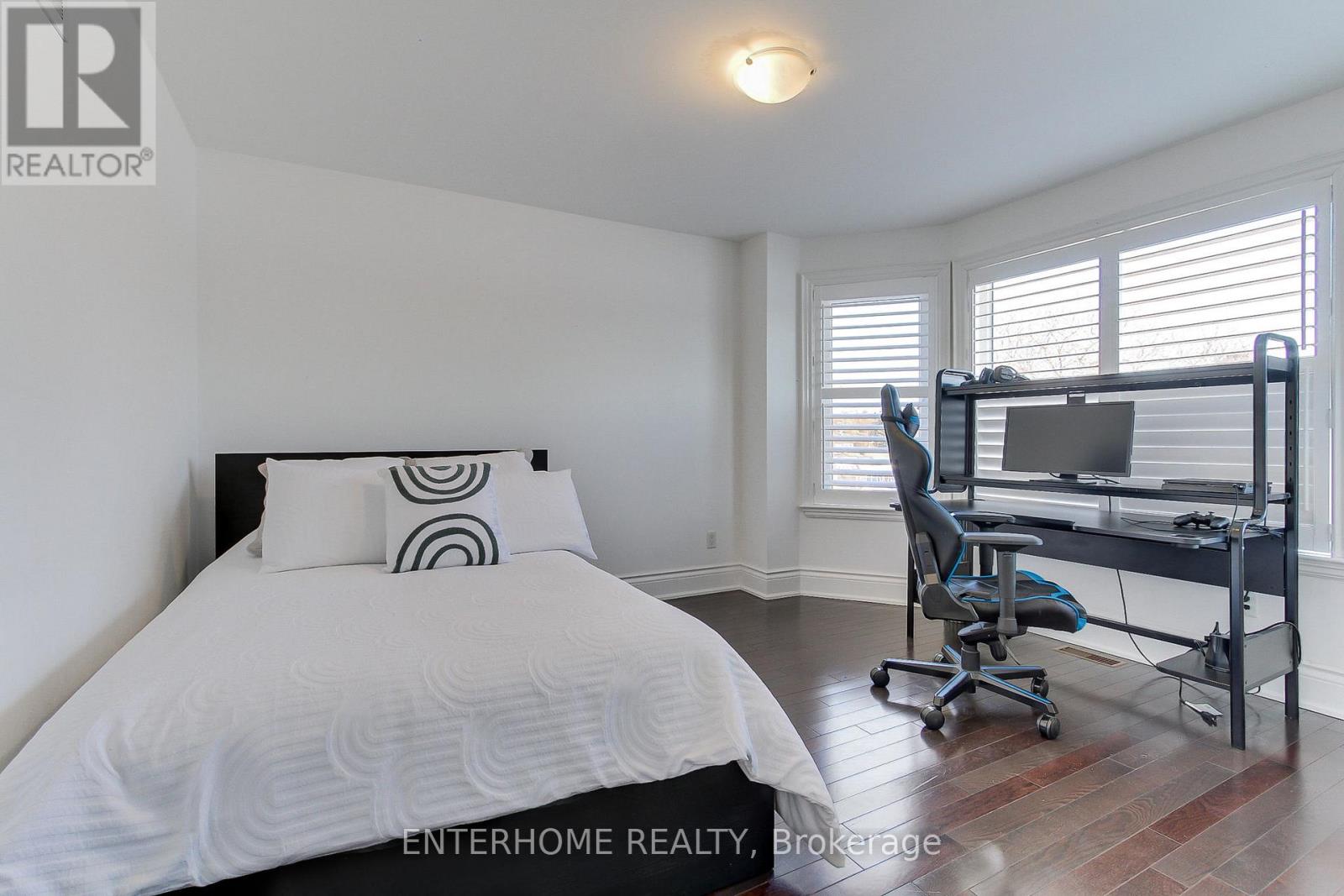 58 Firwood Crescent, Toronto, Ontario  M9B 5J2 - Photo 29 - W12008770
