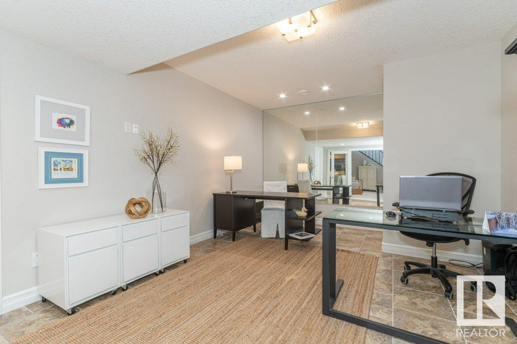 6207 Maynard Pt Nw, Edmonton, Alberta  T6R 0H9 - Photo 31 - E4422407