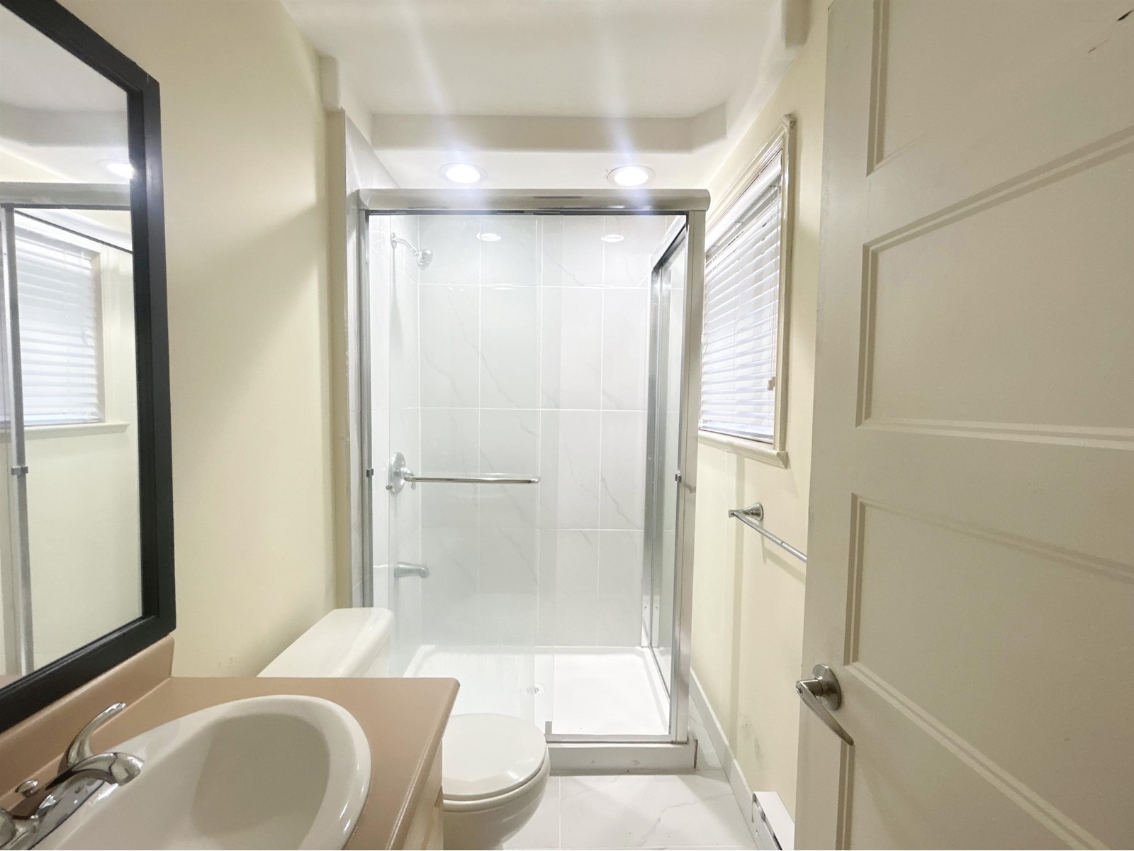2014 Eldorado Place, Abbotsford, British Columbia  V2S 5K4 - Photo 21 - R2973756