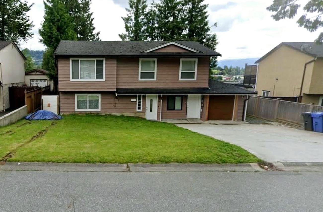 Property at 2014 ELDORADO PLACE image 1
