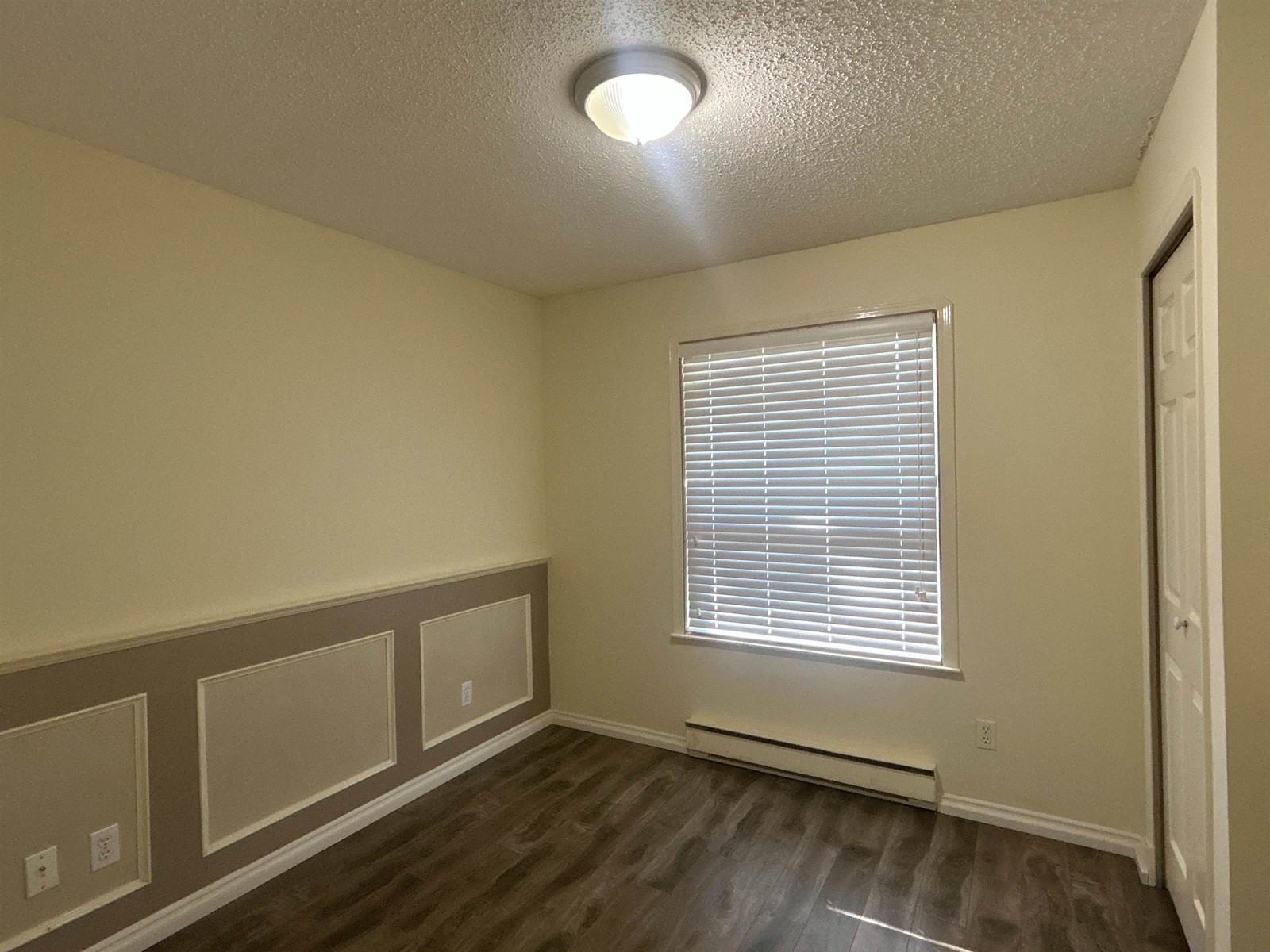 2014 Eldorado Place, Abbotsford, British Columbia  V2S 5K4 - Photo 15 - R2973756