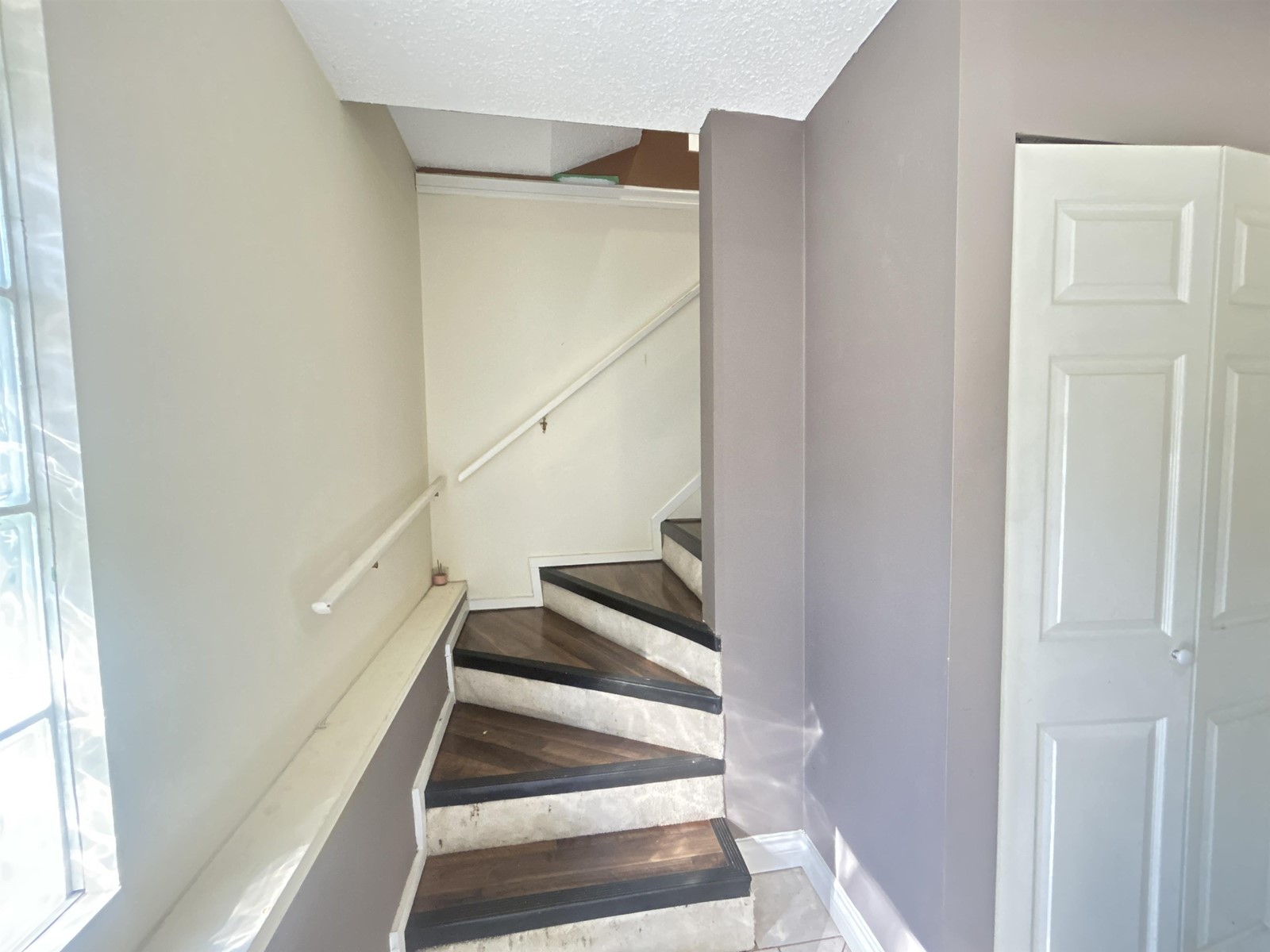 2014 Eldorado Place, Abbotsford, British Columbia  V2S 5K4 - Photo 7 - R2973756
