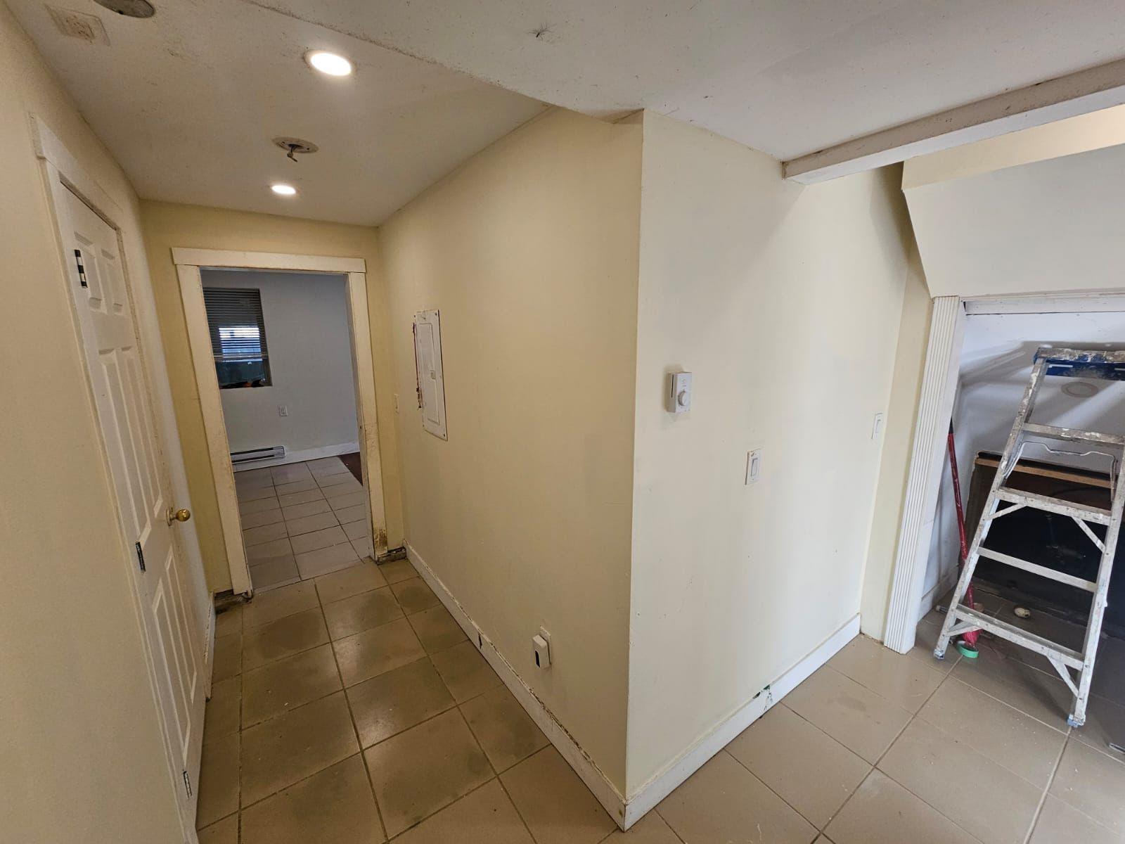 2014 Eldorado Place, Abbotsford, British Columbia  V2S 5K4 - Photo 29 - R2973756