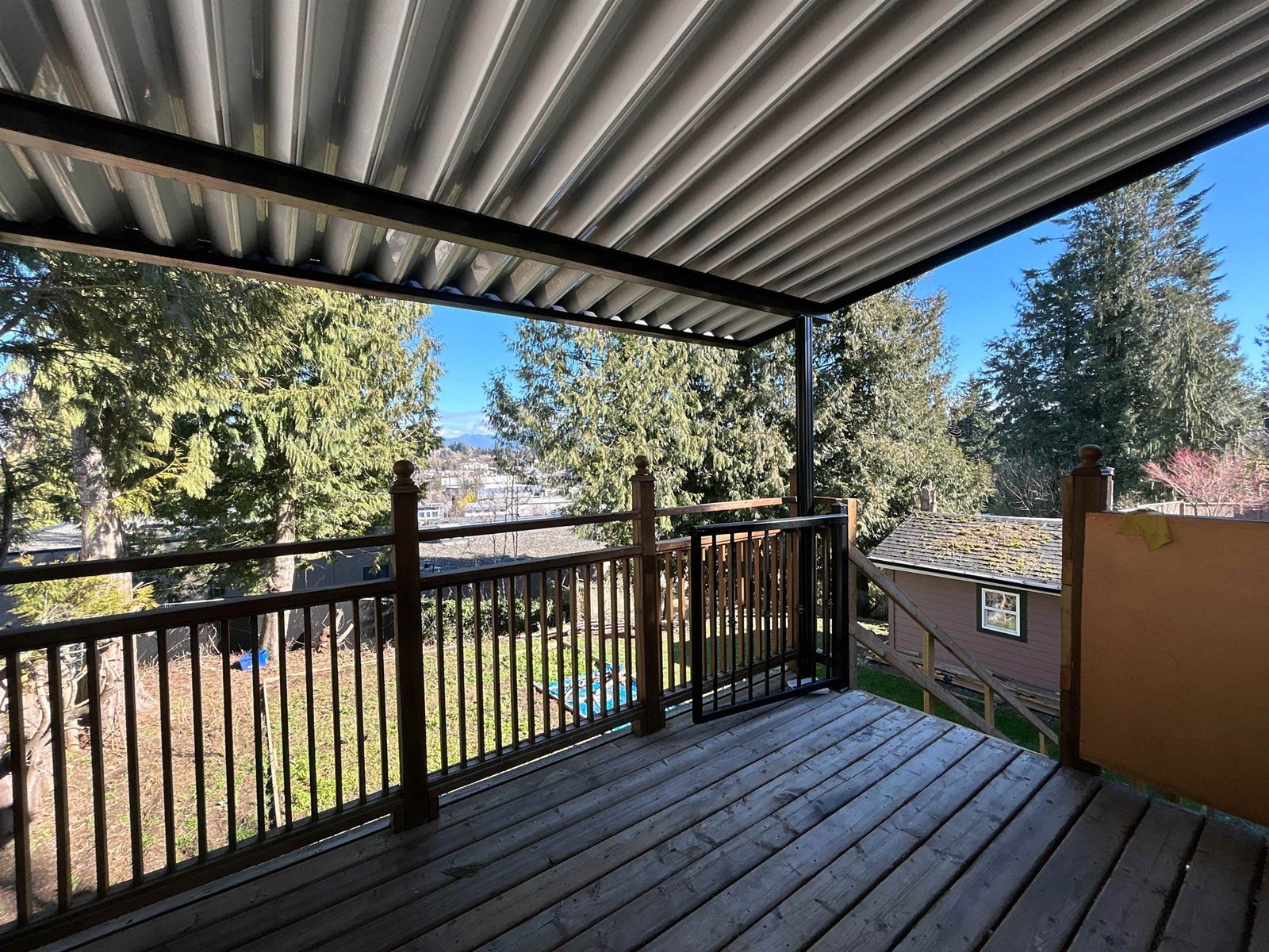 2014 Eldorado Place, Abbotsford, British Columbia  V2S 5K4 - Photo 31 - R2973756