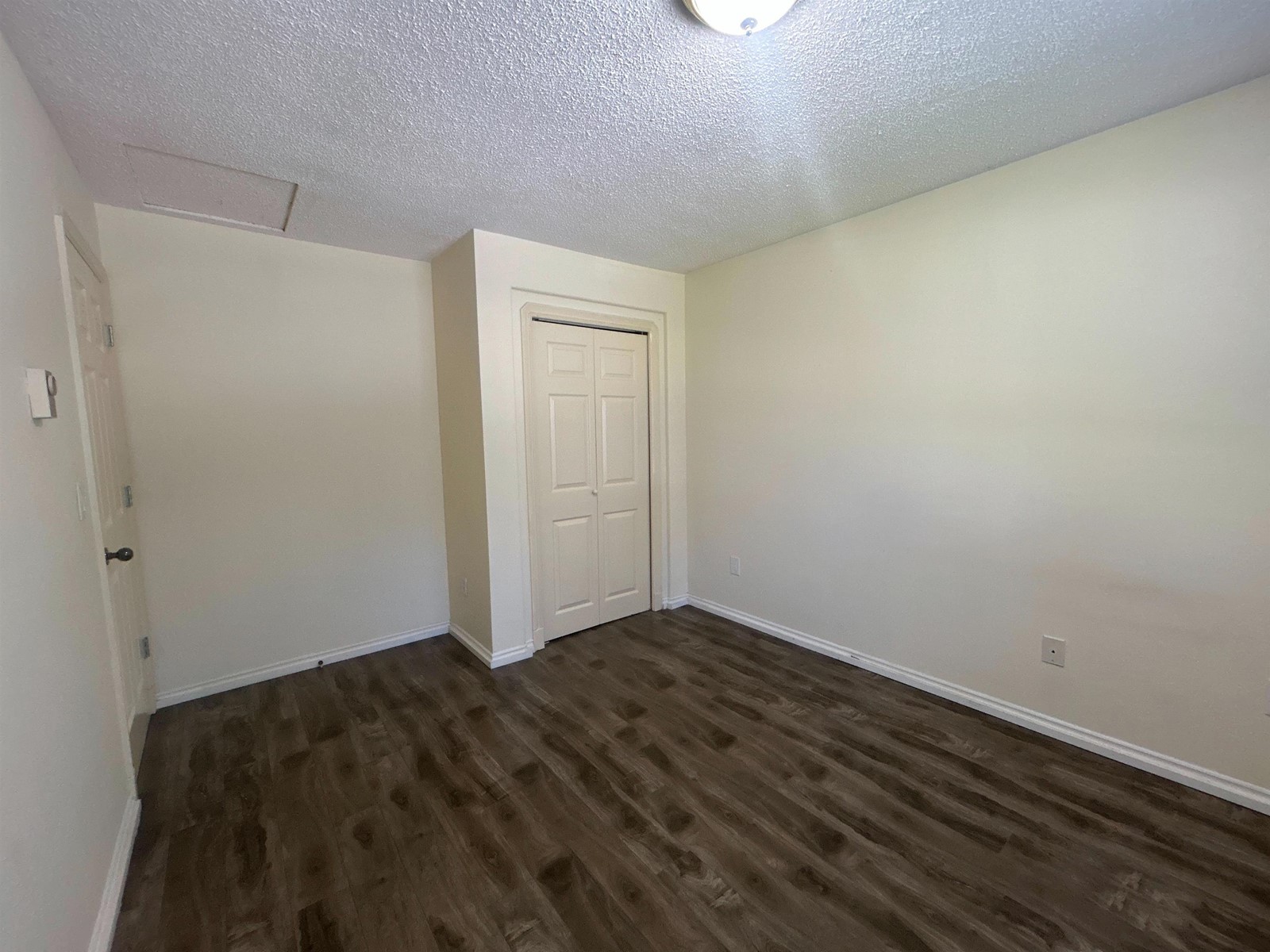 2014 Eldorado Place, Abbotsford, British Columbia  V2S 5K4 - Photo 18 - R2973756